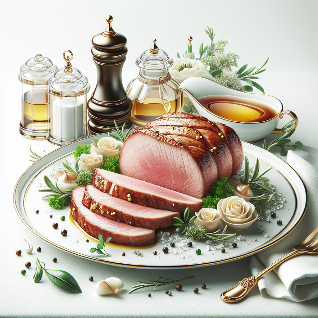 Ilustrace znázorňující téma: Recepty