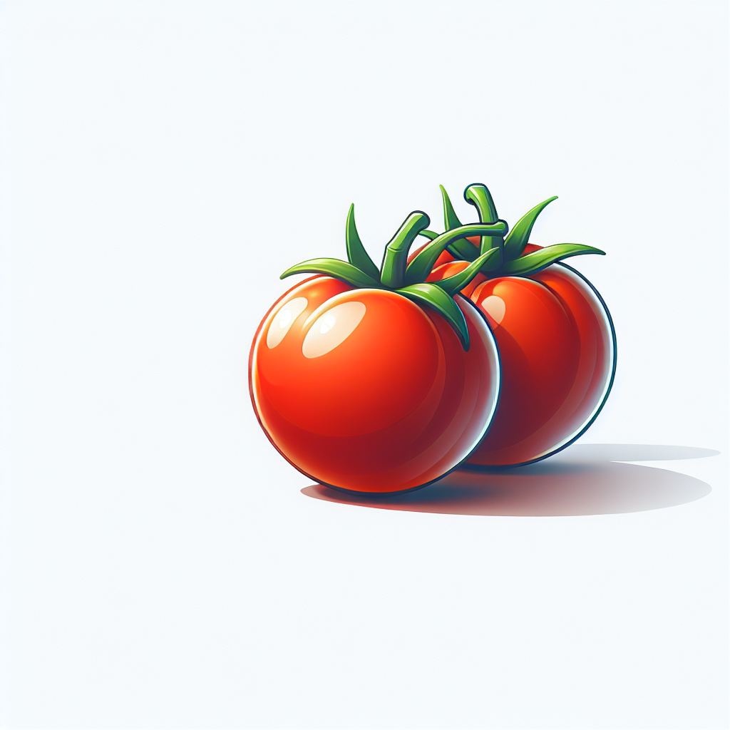 Ilustrace znázorňující téma: Vaření a recepty