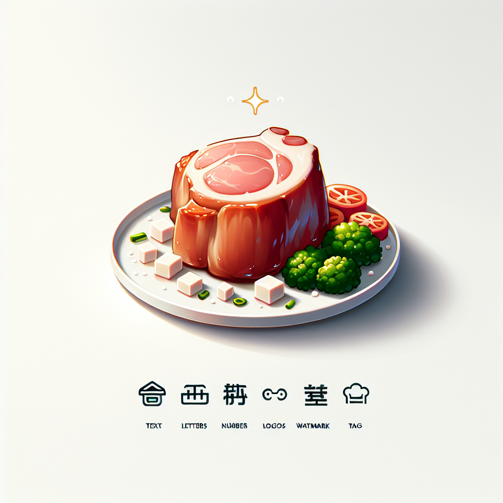 Ilustrace znázorňující téma: Recepty