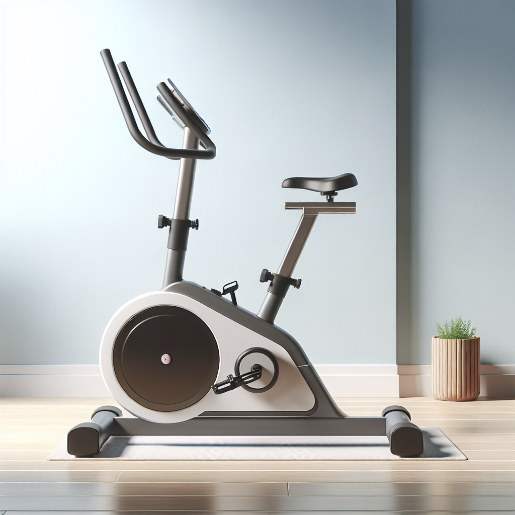 Ilustrace znázorňující téma: Rehabilitace a fitness