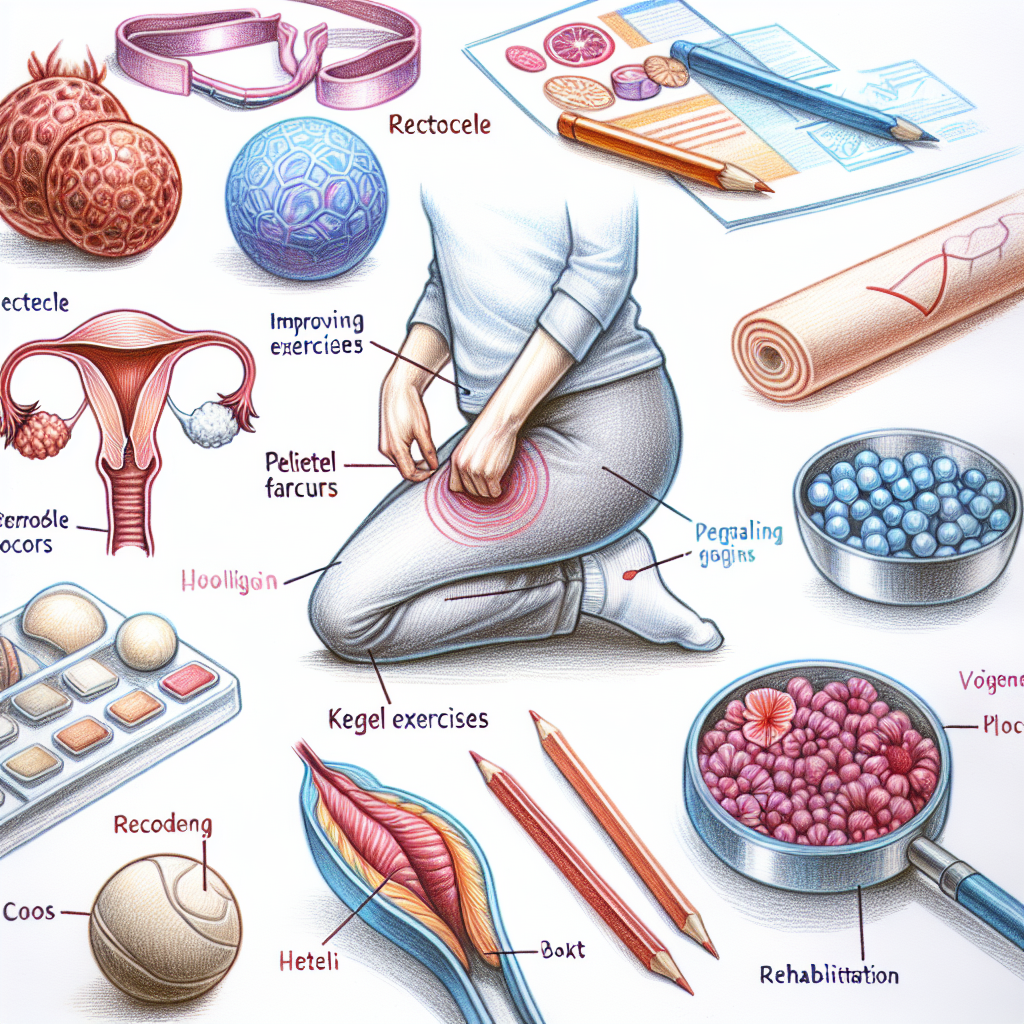 Pastelková ilustrace znázorňující téma: Zdraví