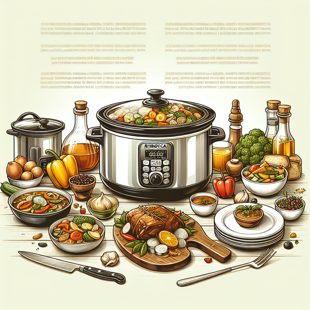 Ilustrace znázorňující téma: Recepty