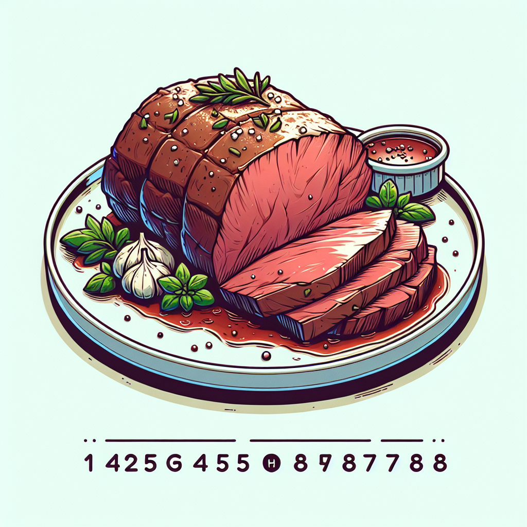 Ilustrace znázorňující téma: vaření