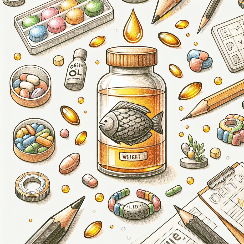 Pastelková ilustrace znázorňující téma: Zdravá výživa