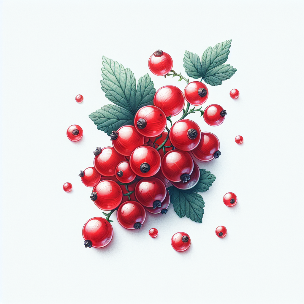 Ilustrace znázorňující téma: Recepty