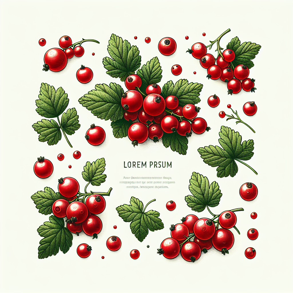 Ilustrace znázorňující téma: Recepty