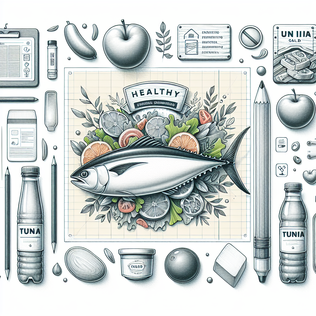 Pastelková ilustrace znázorňující téma: Recepty