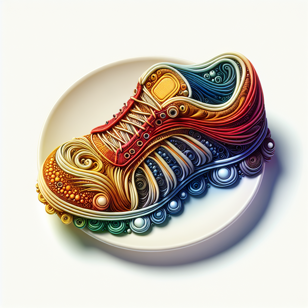 Ilustrace znázorňující téma: Recepty