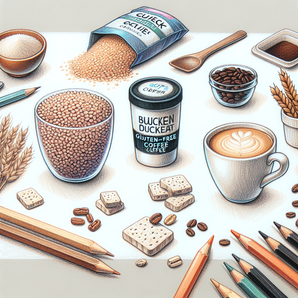 Pastelková ilustrace znázorňující téma: Zdravé vaření