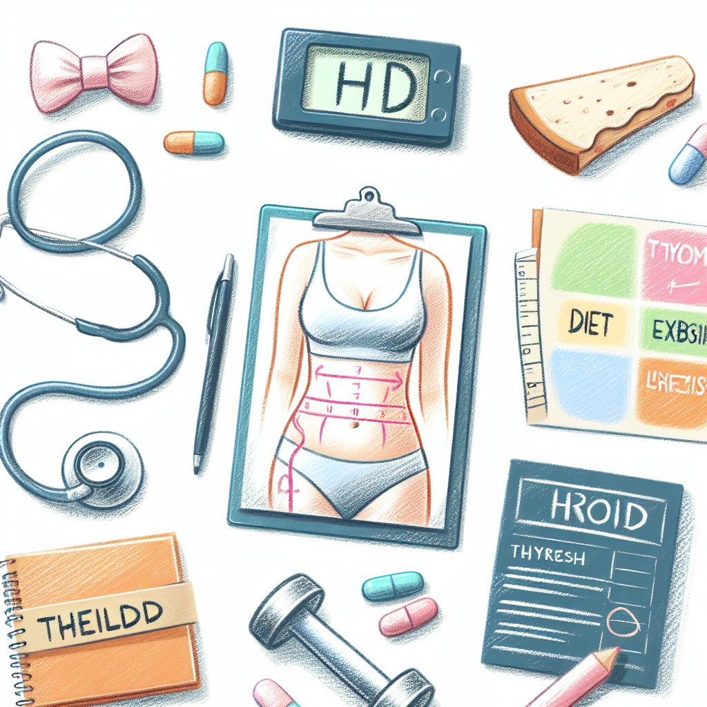Pastelková ilustrace znázorňující téma: Zdraví