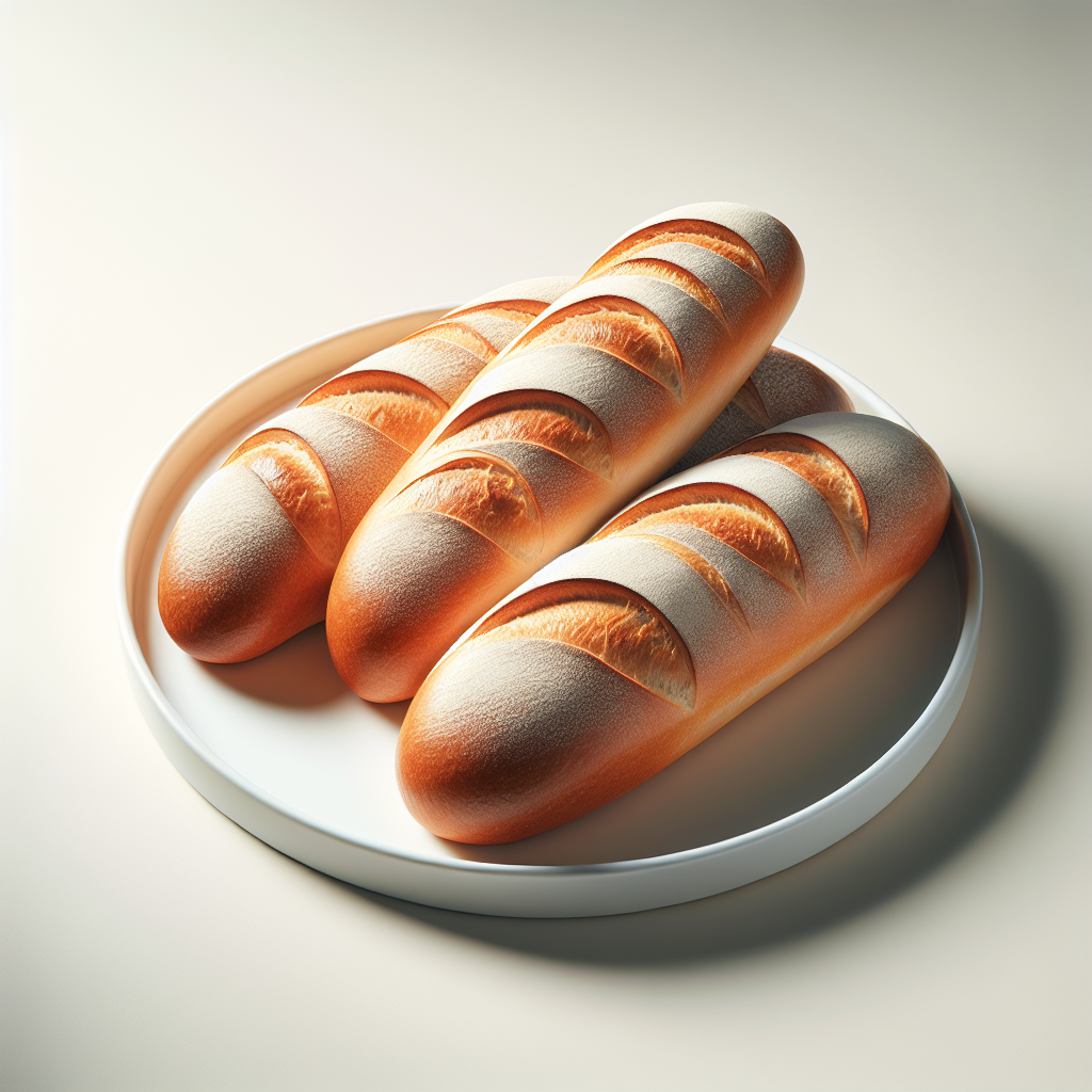 Ilustrace znázorňující téma: Recepty