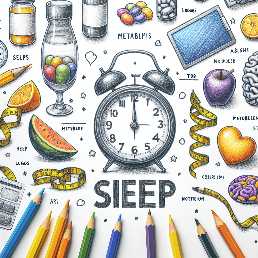 Pastelková ilustrace znázorňující téma: Zdraví a wellness