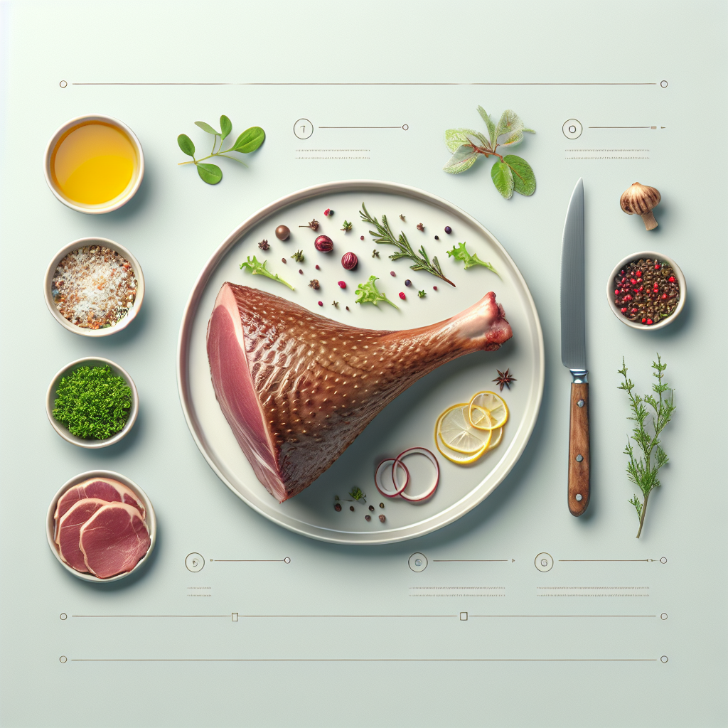 Ilustrace znázorňující téma: recepty
