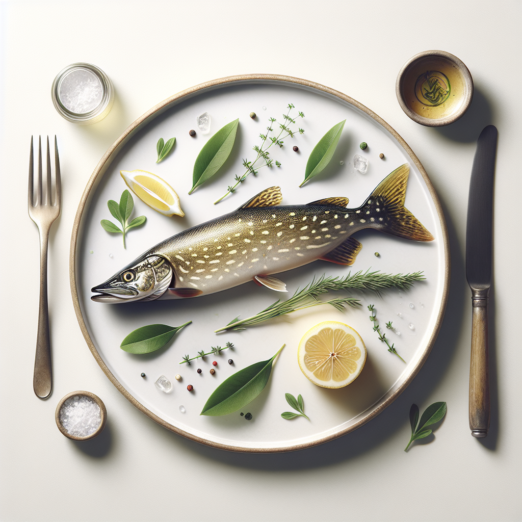 Ilustrace znázorňující téma: Recepty