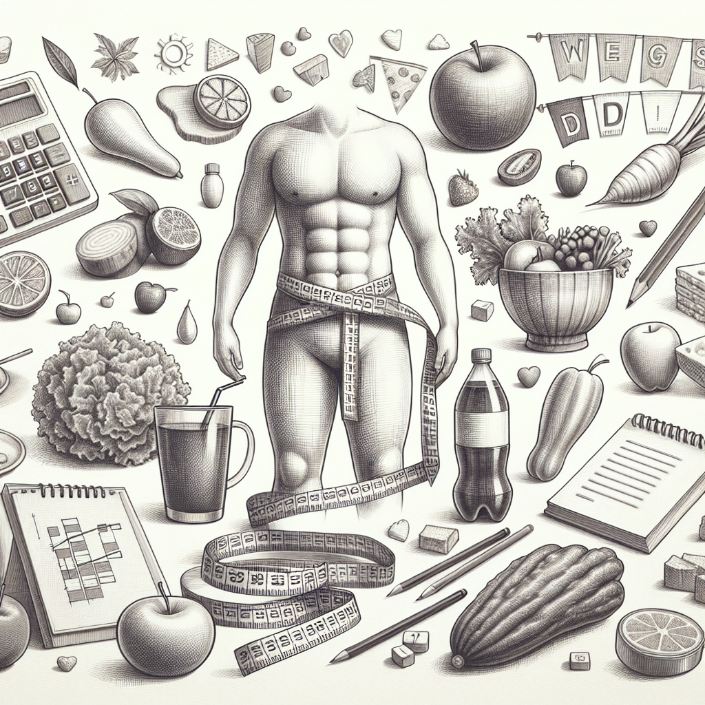 Pastelková ilustrace znázorňující téma: Stravování