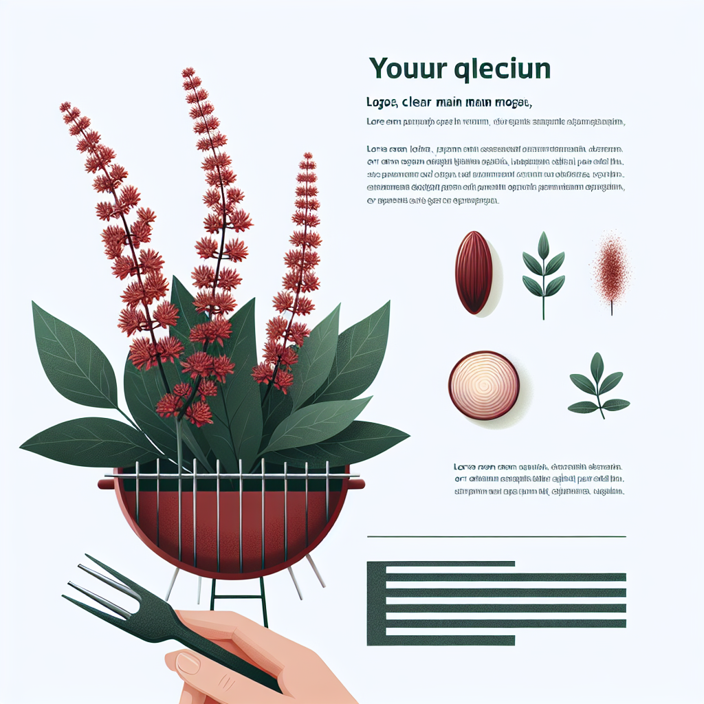 Ilustrace znázorňující téma: Recepty na ryby