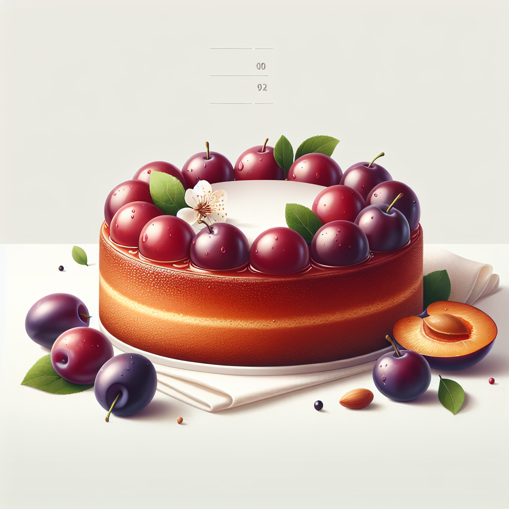 Ilustrace znázorňující téma: Recepty