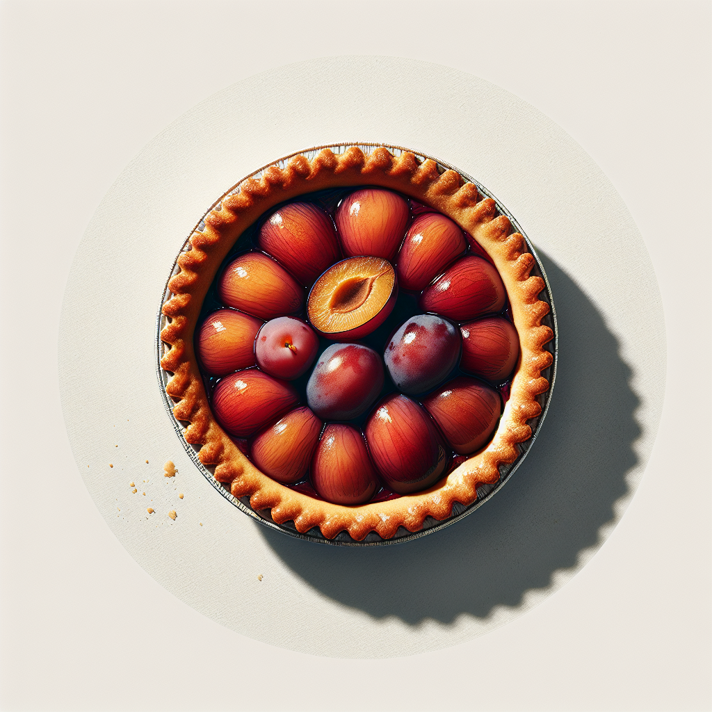Ilustrace znázorňující téma: recepty