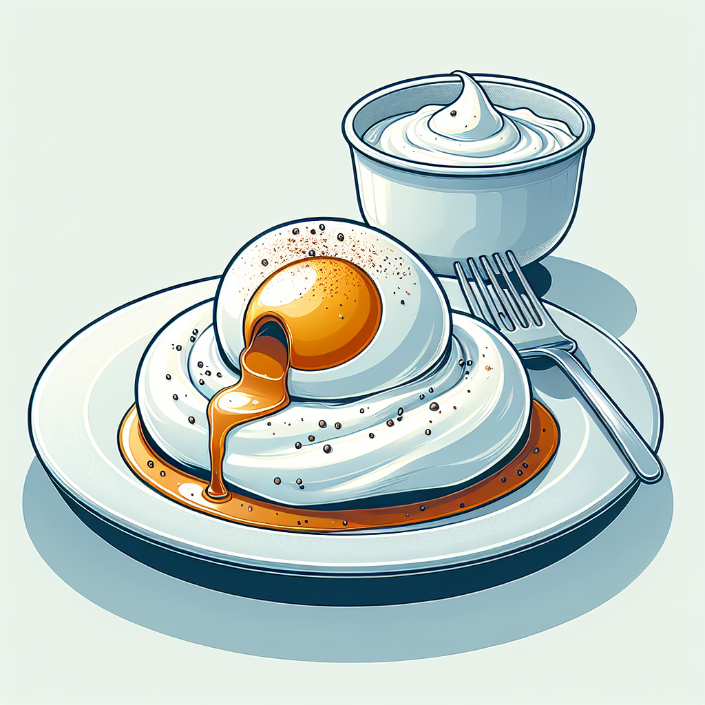 Ilustrace znázorňující téma: Recepty