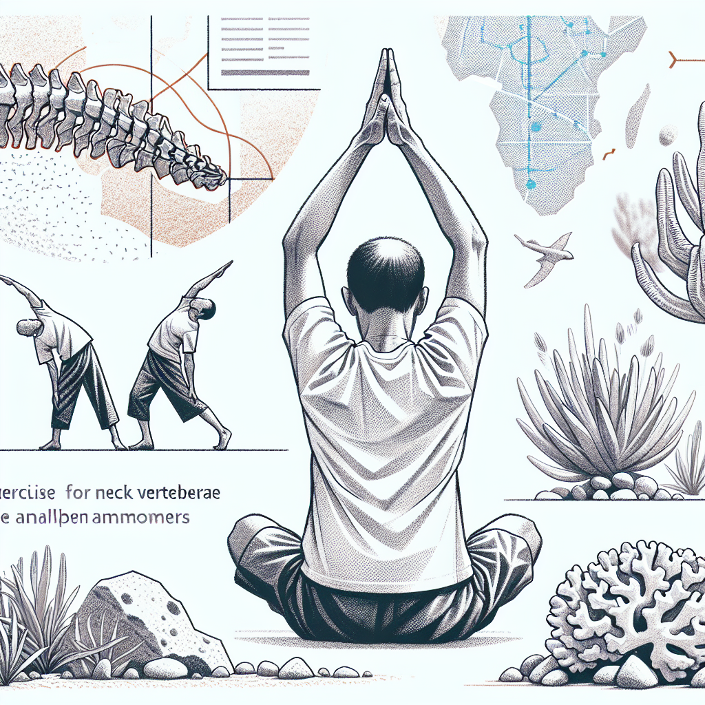 Pastelková ilustrace znázorňující téma: Zdraví a wellness