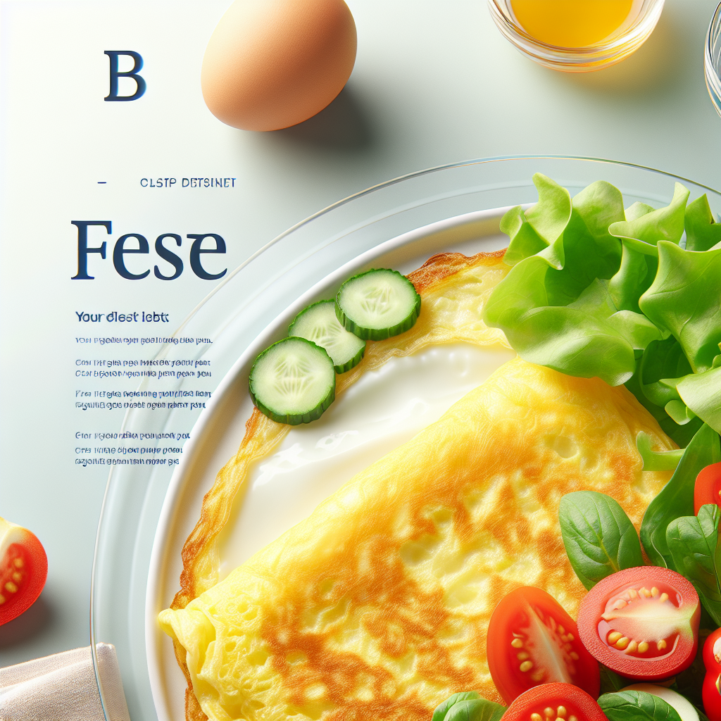 Ilustrace znázorňující téma: Recepty