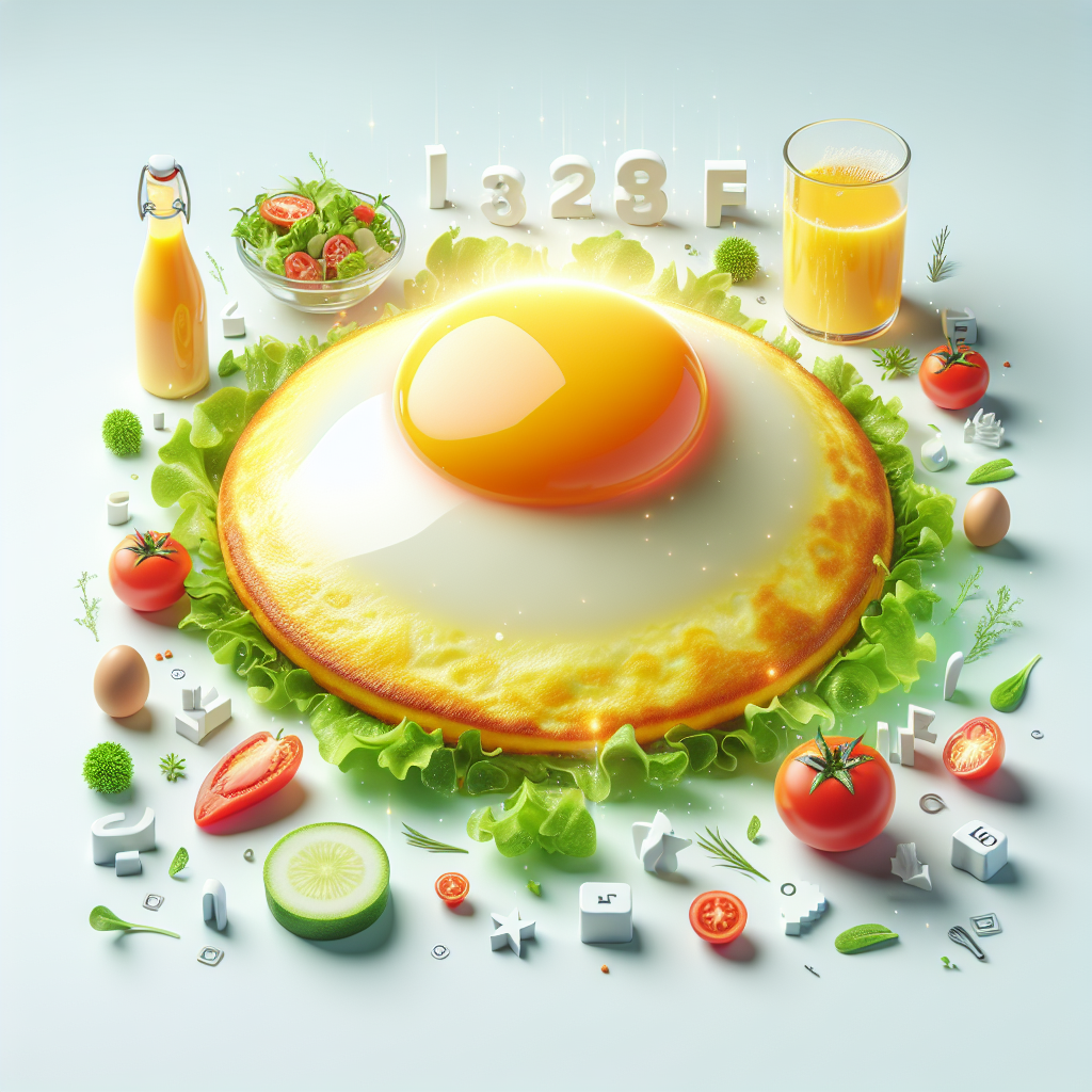 Ilustrace znázorňující téma: Recepty