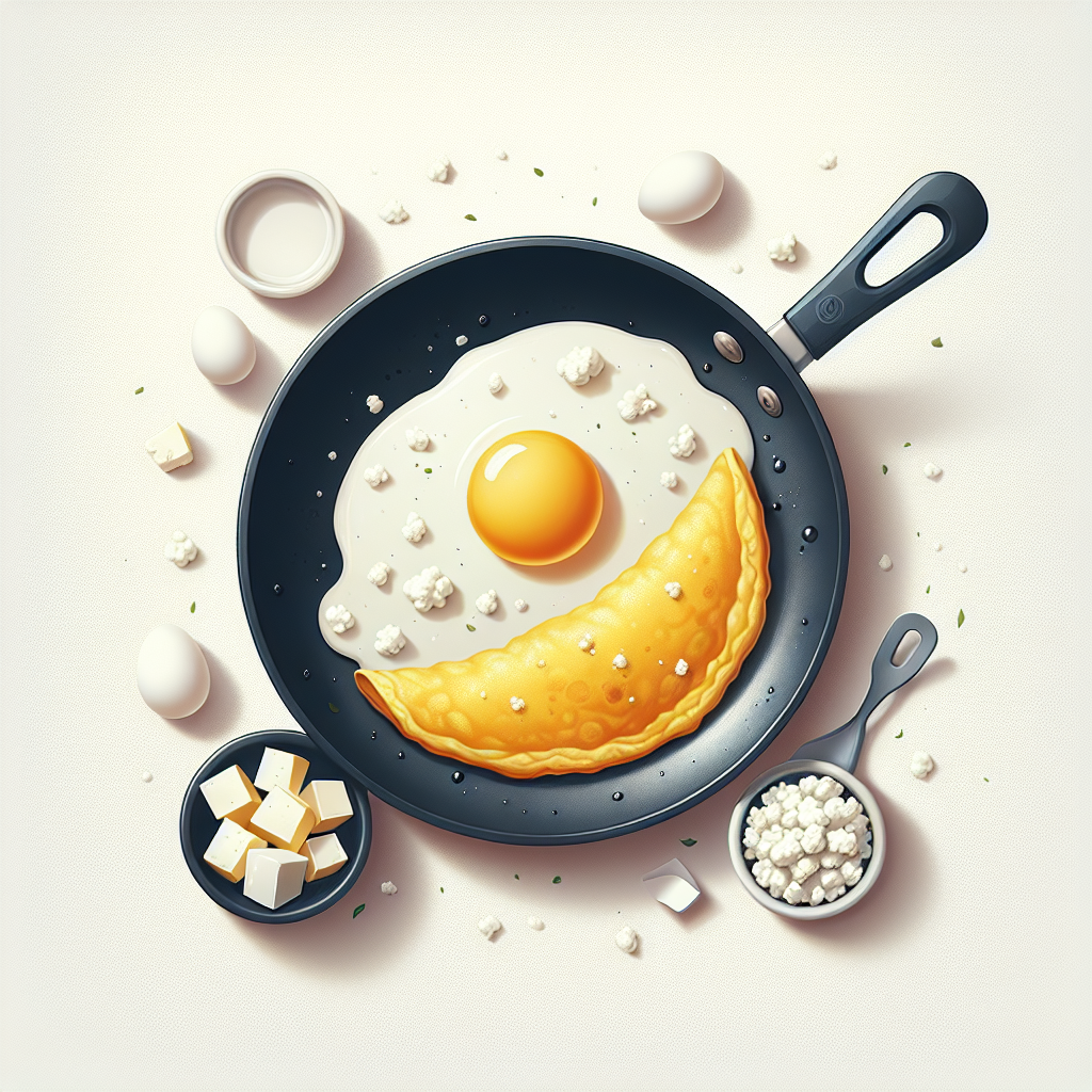 Ilustrace znázorňující téma: Recepty