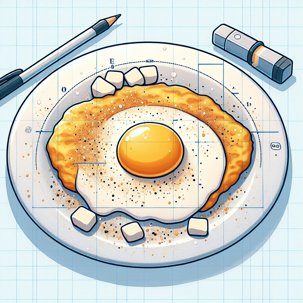 Ilustrace znázorňující téma: Vaření