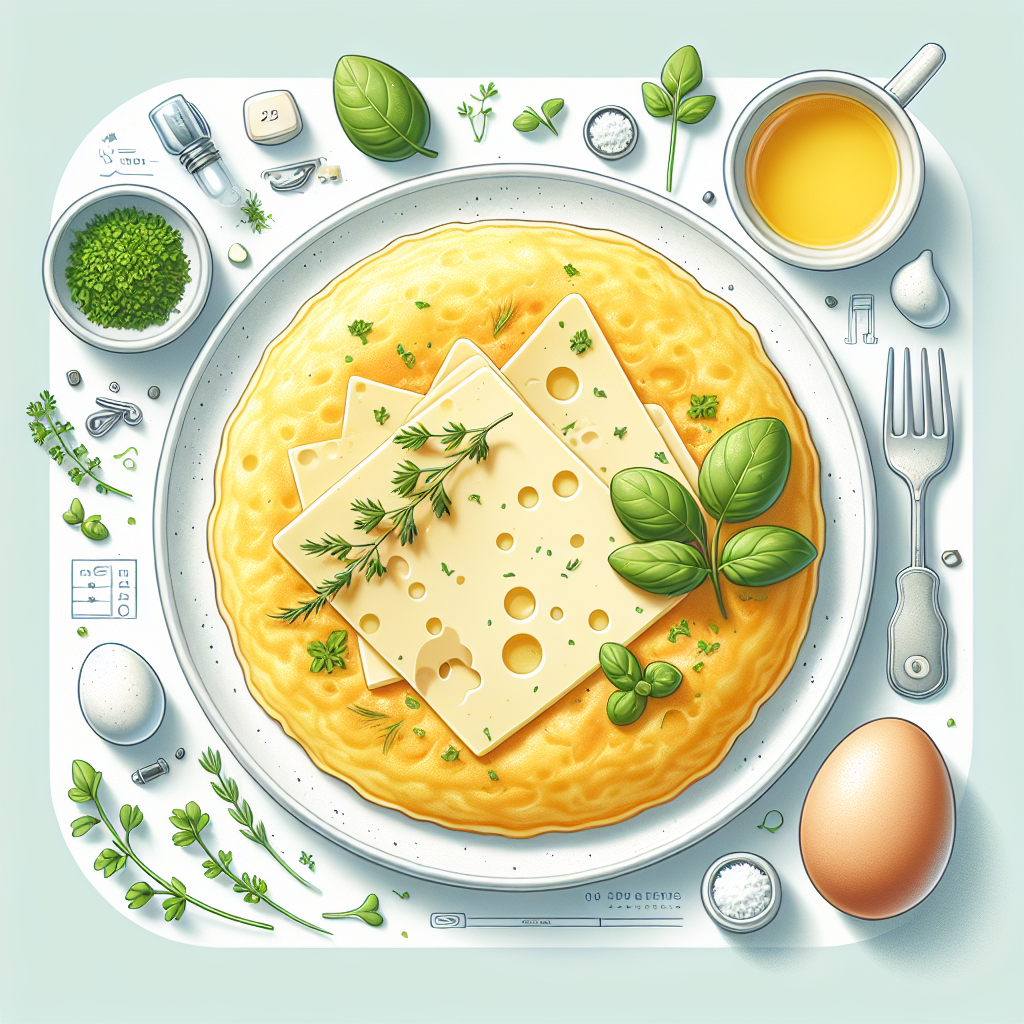 Ilustrace znázorňující téma: Vaření