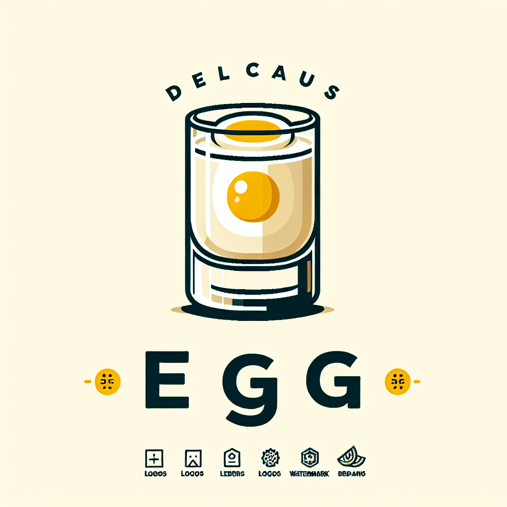 Ilustrace znázorňující téma: Recepty
