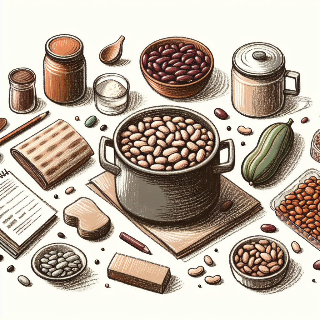 Pastelková ilustrace znázorňující téma: Zdravá výživa