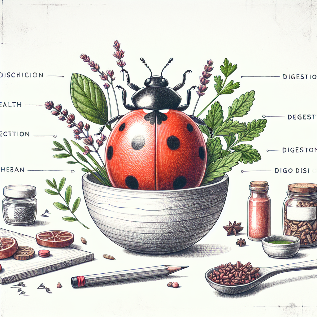 Pastelková ilustrace znázorňující téma: Zdravá strava