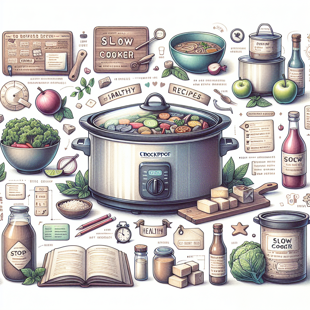 Pastelková ilustrace znázorňující téma: Vaření