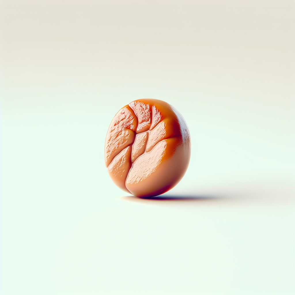 Ilustrace znázorňující téma: recepty