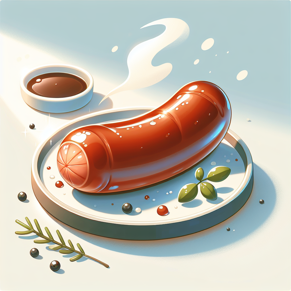 Ilustrace znázorňující téma: Recepty