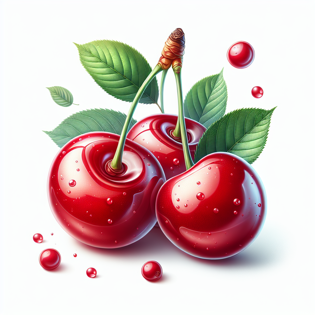 Ilustrace znázorňující téma: Recepty