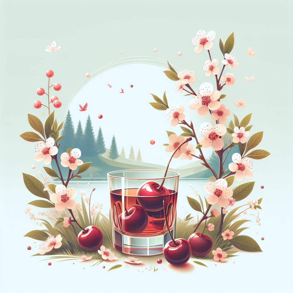 Ilustrace znázorňující téma: Recepty