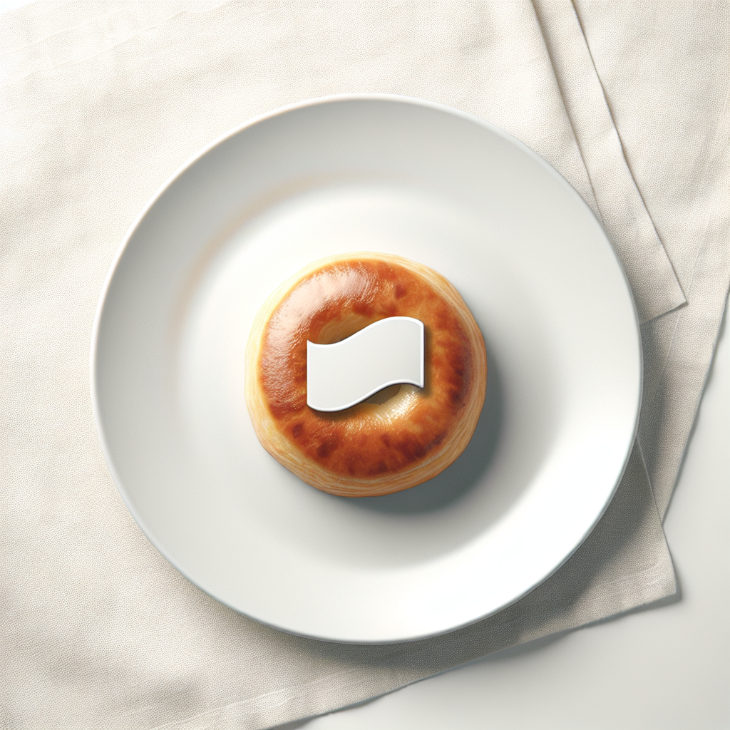 Ilustrace znázorňující téma: Recepty