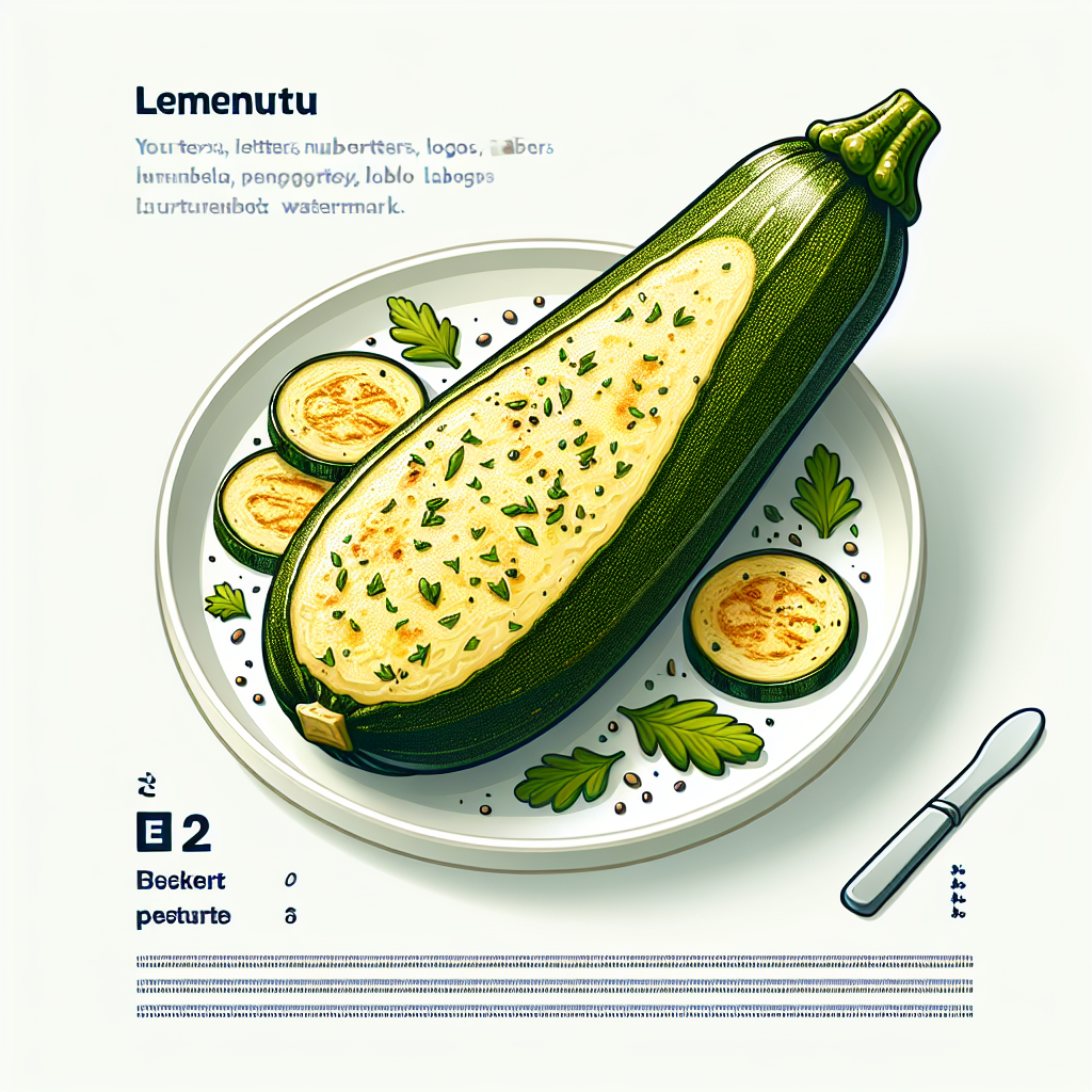 Ilustrace znázorňující téma: Recepty