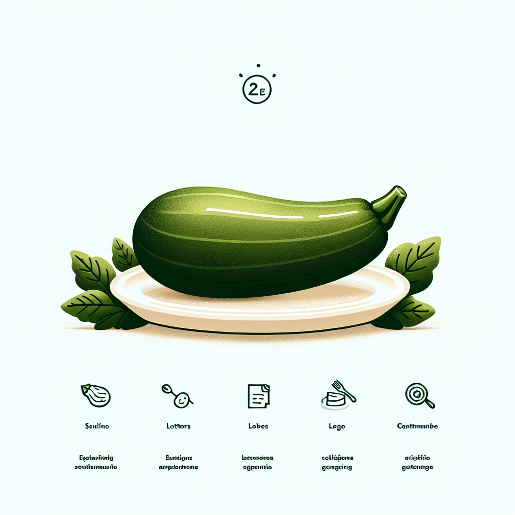 Ilustrace znázorňující téma: Recepty