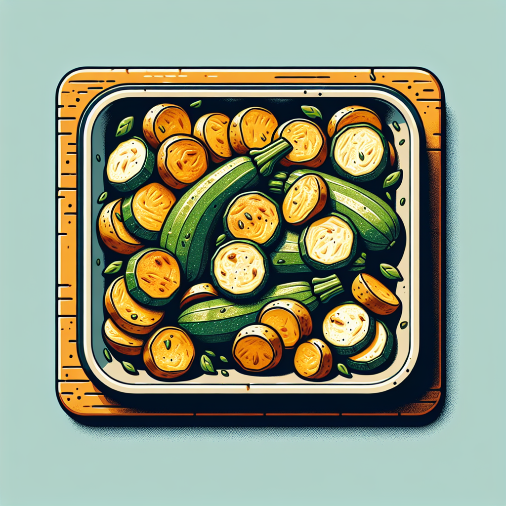 Ilustrace znázorňující téma: Vaření