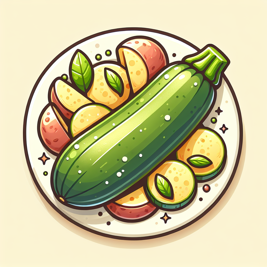 Ilustrace znázorňující téma: Recepty