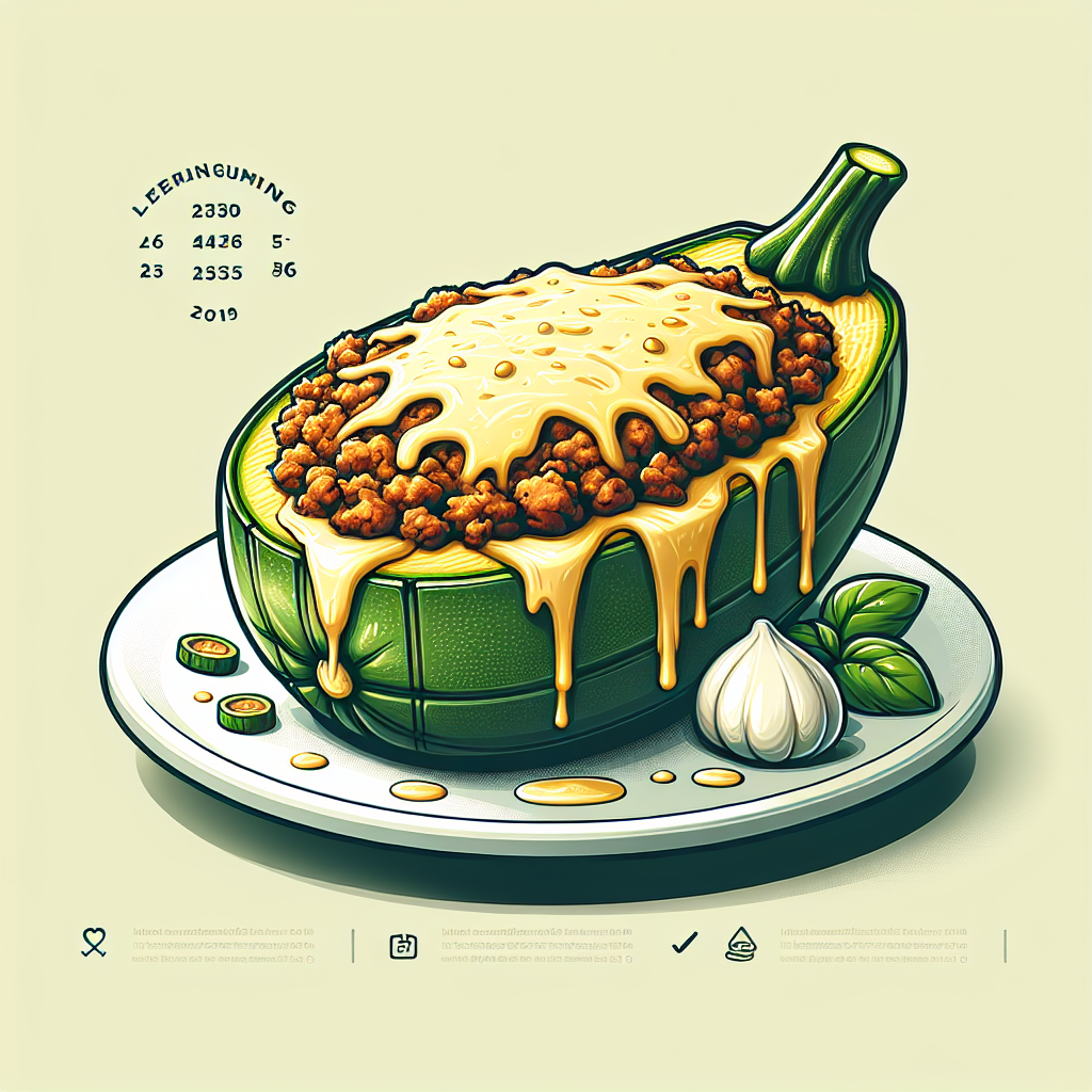 Ilustrace znázorňující téma: Recepty