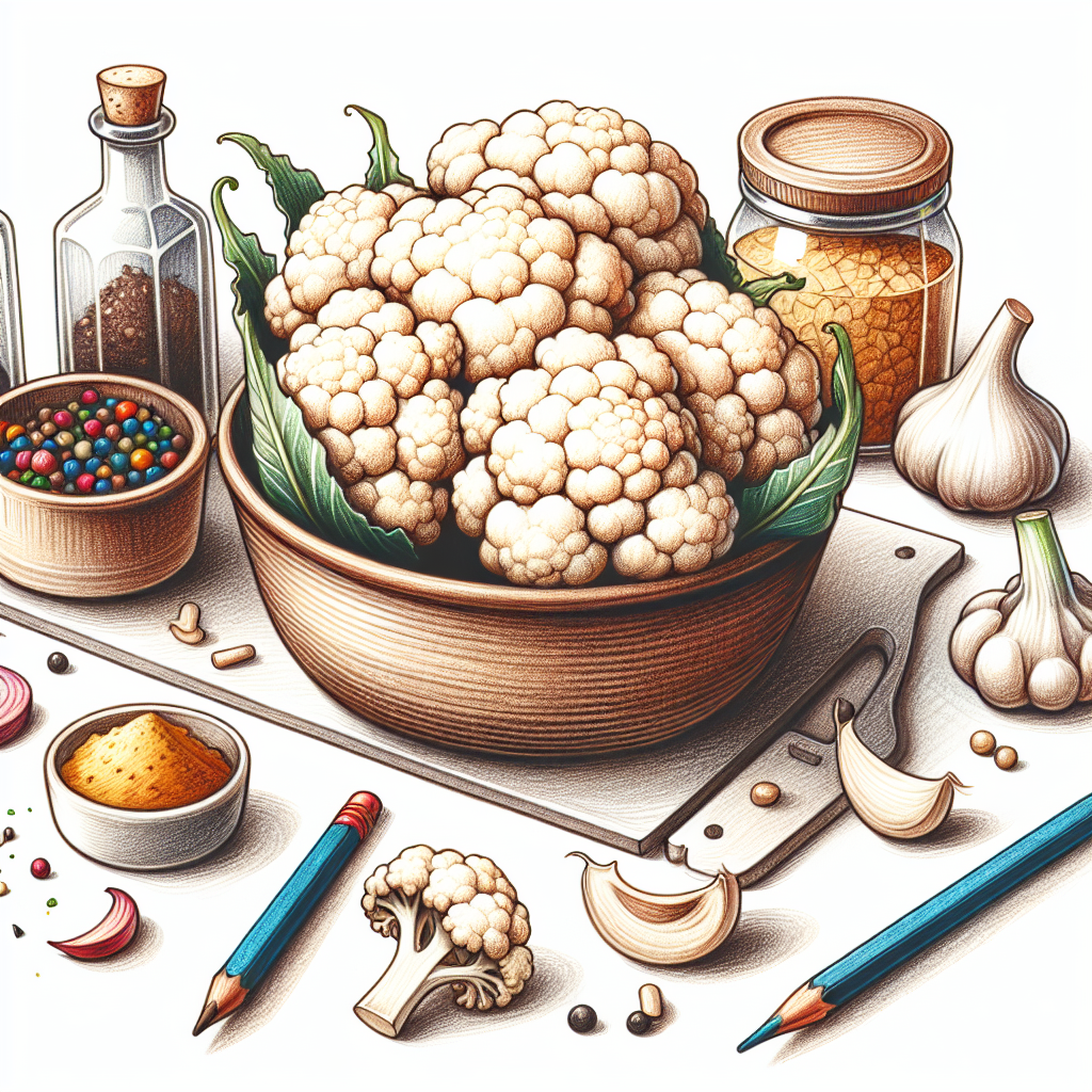 Pastelková ilustrace znázorňující téma: Recepty