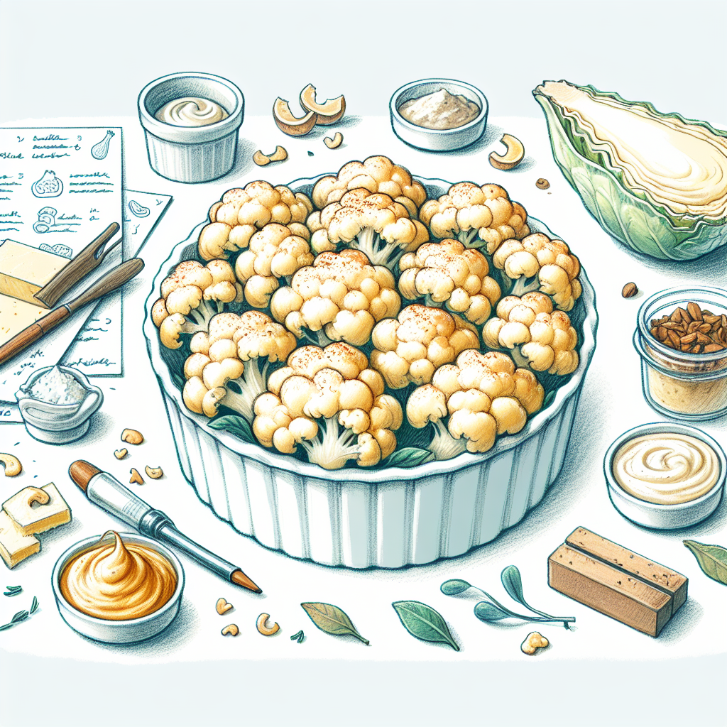 Pastelková ilustrace znázorňující téma: Recepty
