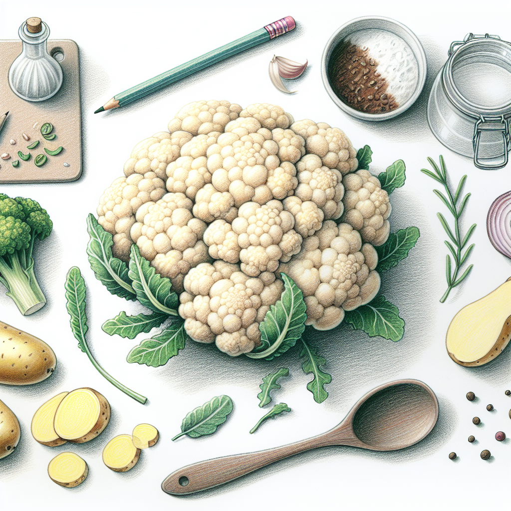 Pastelková ilustrace znázorňující téma: Recepty