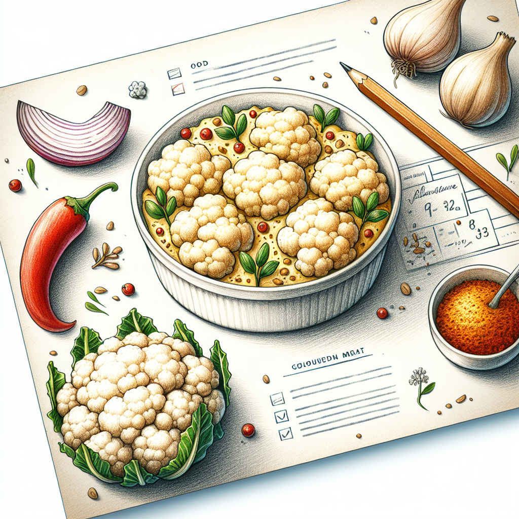Pastelková ilustrace znázorňující téma: Zdravá kuchyně
