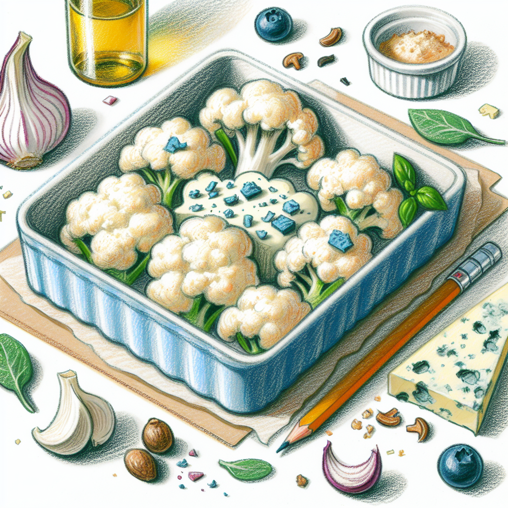 Pastelková ilustrace znázorňující téma: Vaření