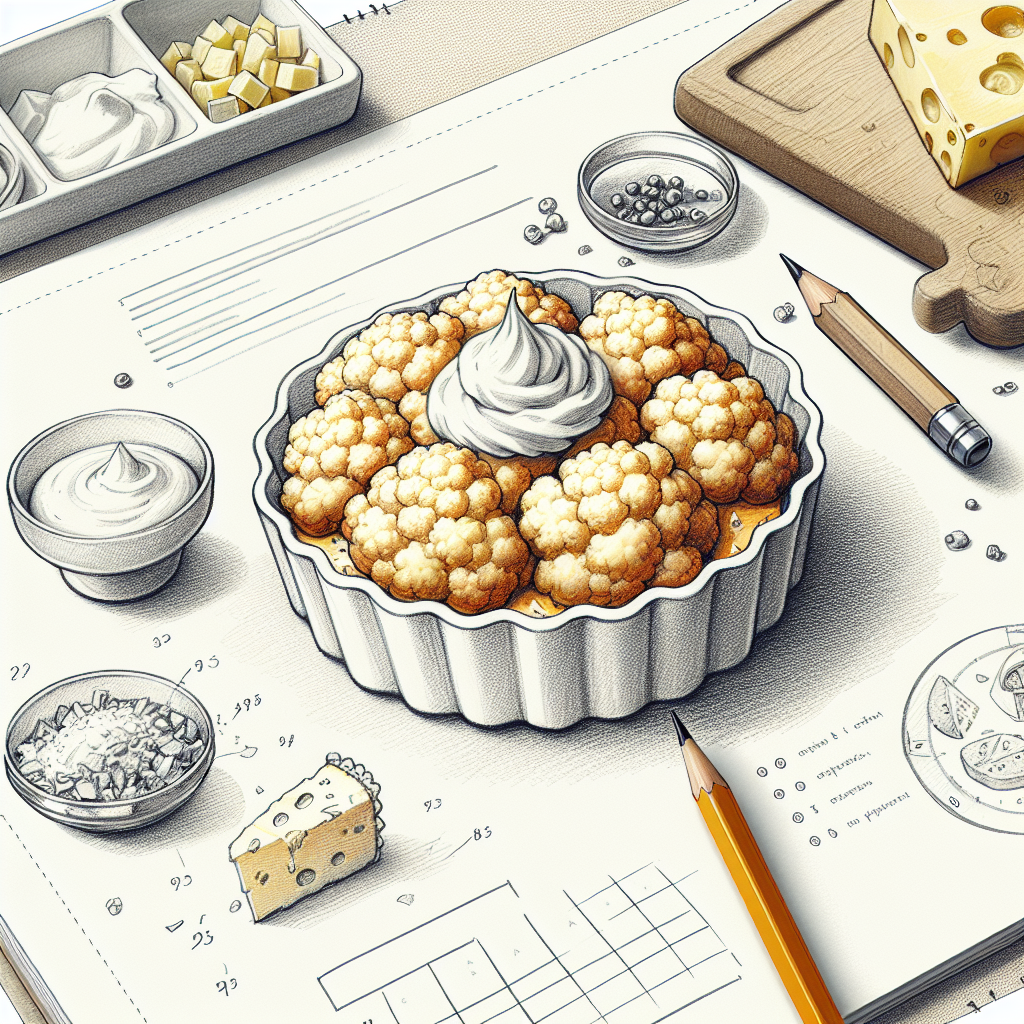Pastelková ilustrace znázorňující téma: Vaření
