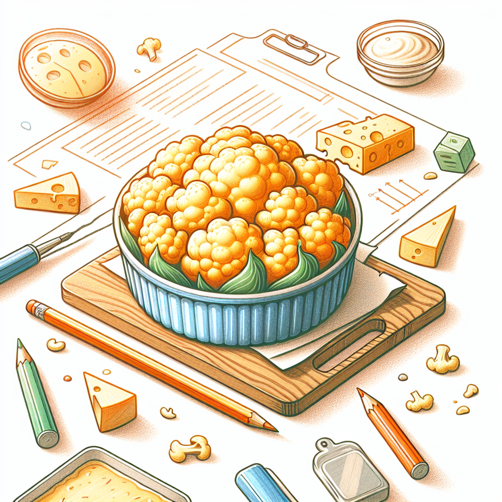 Pastelková ilustrace znázorňující téma: Recepty